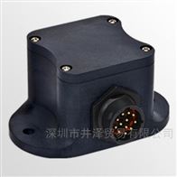 TAMAGAWA多摩川精機TAG320N1000傳感器單元