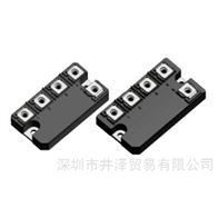 SHINDENGEN新电元工业MG060B二极管模块
