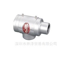 SHOWAGIKEN昭和技研回转接头PK系列