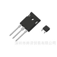 二极管WS10FB65AK新电元工业SHINDENGEN