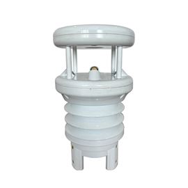 SCT001-5P超声波小型气象站 气象环境监测系统