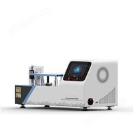 CW-Z492医用加热毯耐皱试验仪