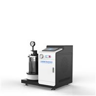 CW-F1017冷凍機油化學穩(wěn)定性試驗儀