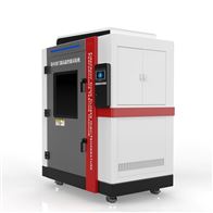 CW-X069防火閉門器高溫性能試驗機