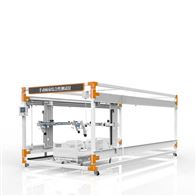 CW-Z479手動(dòng)病床綜合性測(cè)試儀