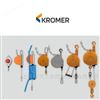Kromer 4262403190368德國Kromer 平衡器4262403190368
