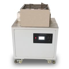 CS-6040SATRATM77鞋子防水测试机