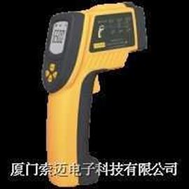 便携式红外测温仪AR852B 