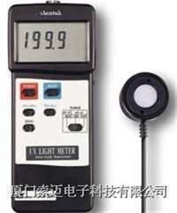 UVC-254 紫外照度计|紫外辐照计UVC-254 