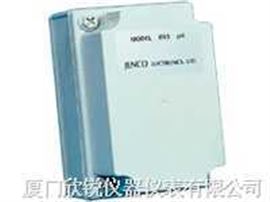 693pH 美国任氏693pH变送器693pH 