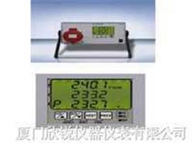 TM39 单相至三相电能/功率分析仪TM39 