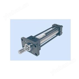 气缸BG-A1FS6A3N270堀内机械HORIUCHI