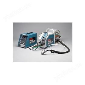 日酸TANAKA配管自动焊接机PIPEAUTOⅡ