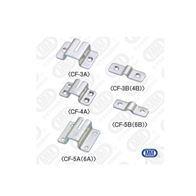 MIZUMOTO水本机械CF-3A壁挂钩