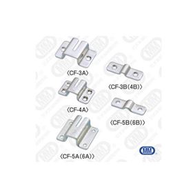 MIZUMOTO水本机械CF-3A壁挂钩
