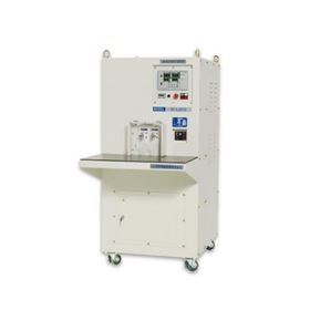 日本电磁测器NDK高压电容式着磁器SX-1510