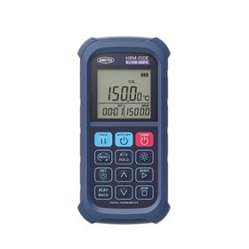 ANRITSU高精度温度计HRM-110E安立计器
