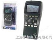 个人示波器HPS40