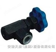 壓力表開關-通用型壓力開關