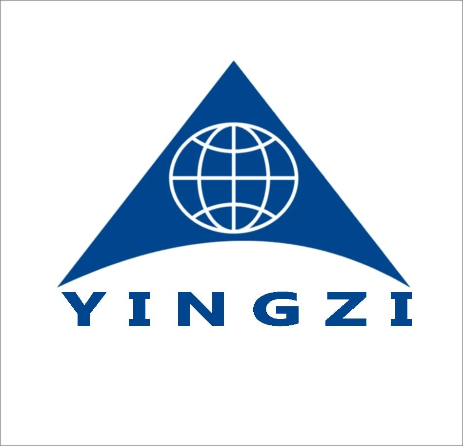 成都市英子测控科技有限公司