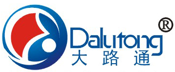 东莞市大路通真空设备配件有限公司 