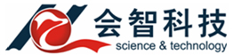 广州会智智能科技有限公司