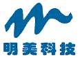 廣州市明美科技有限公司