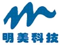 广州市明美科技有限公司