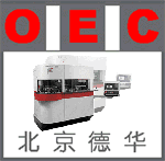 北京德華振峽科技有限公司