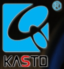 溫州凱斯通儀表閥門制造有限公司