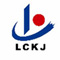 山東力創科技有限公司