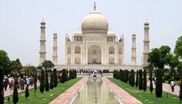 青島潤豐儀表有限公司