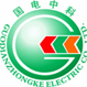 保定国电中科电气有限公司