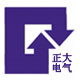 上海正大電氣設備有限公司