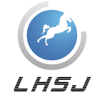 北京藍海神駿科技有限公司