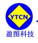 杭州盈圖科技有限公司