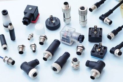 广州市跃国电子有限公司