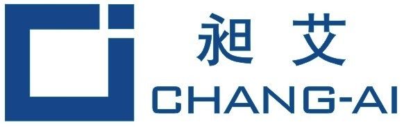 上海昶艾電子科技有限公司石家莊分公司