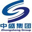 安徽中盛電氣集團(tuán)有限公司