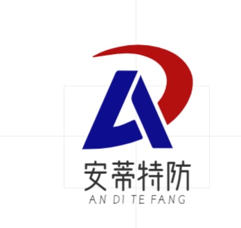 南京安蒂特防科技有限公司
