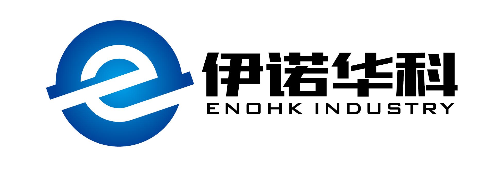 蘇州伊諾華科工業設備有限公司