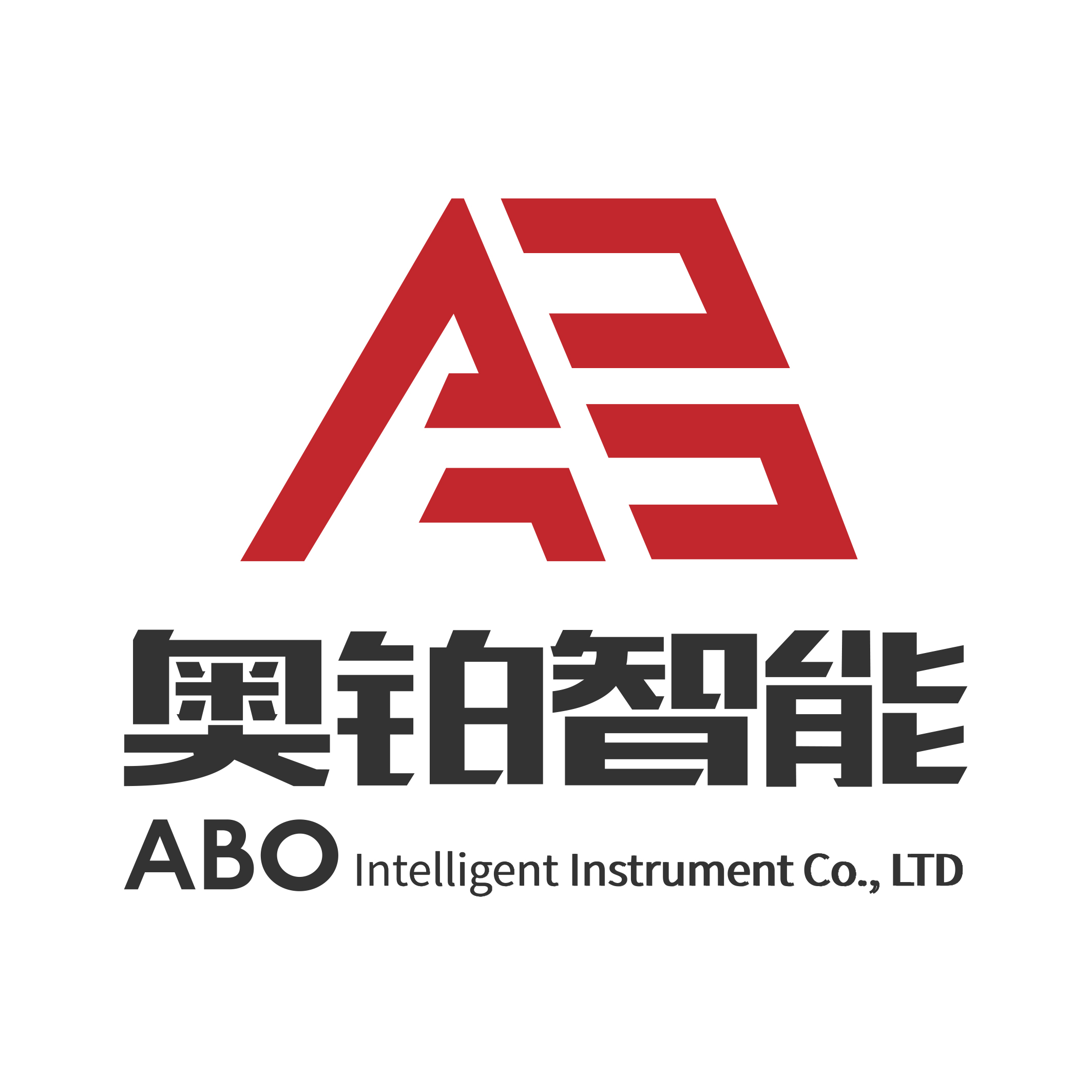 杭州奧鉑智能儀器有限公司