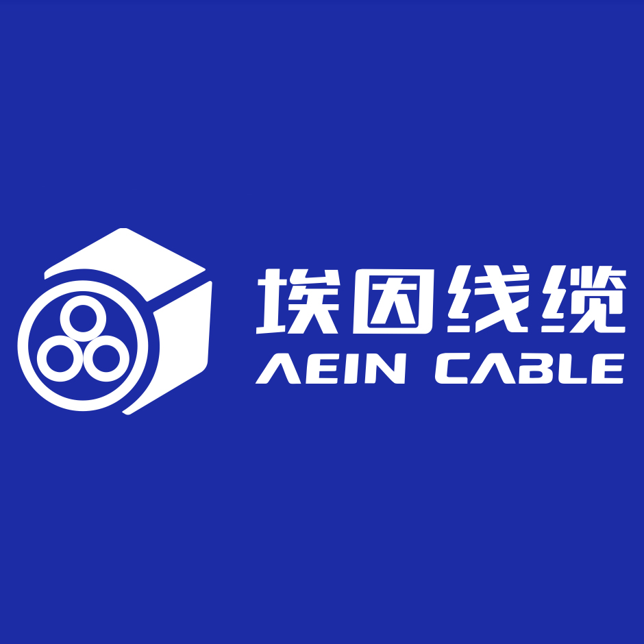 上海埃因幸运六狮电玩电缆有限公司