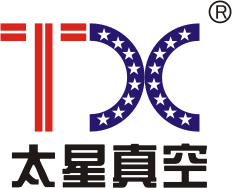 廈門太星機電有限公司