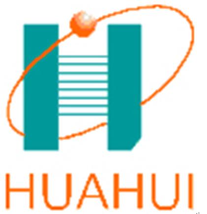 濟(jì)南華惠科技有限公司