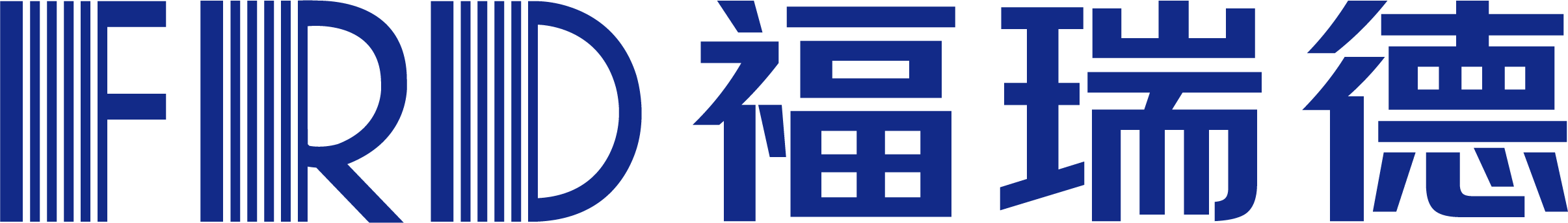 山東福瑞德測控系統有限公司