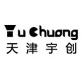 天津宇創(chuàng)自動(dòng)化儀表有限公司