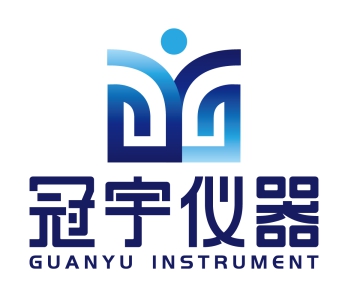 冠宇儀器制造（江蘇）有限公司