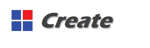 蘇州創造環?？萍加邢薰?>
			</div>
            			<div   id=