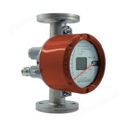 高精度智能轉(zhuǎn)子流量計(jì)